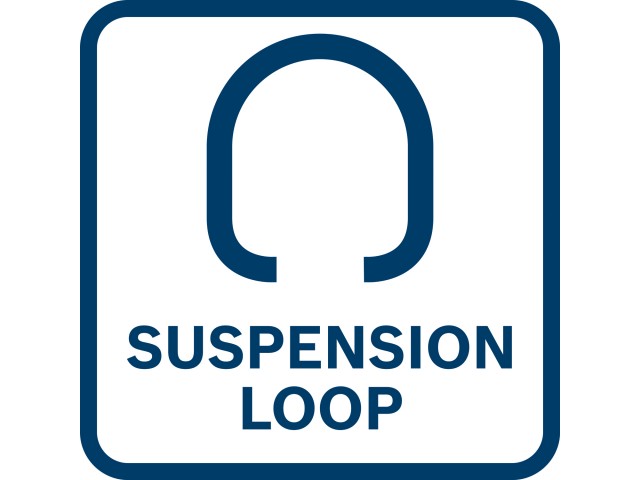 Akumulatorska tesnilna pištola Bosch GCG 18V-600, 06019C4001